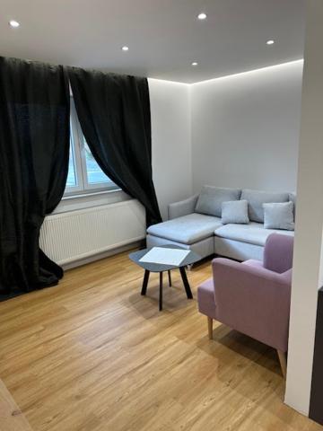 Leonardo'S Sweet Hotel Tappenbeck Bagian luar foto
